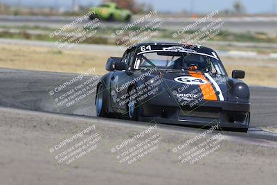 media/May-31-2025-PCA Golden Gate (Sat) [[8f9c8200fc]]/Club Race/Session 2 (Sunset)/